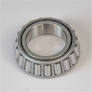 Bearing Cone - 120220